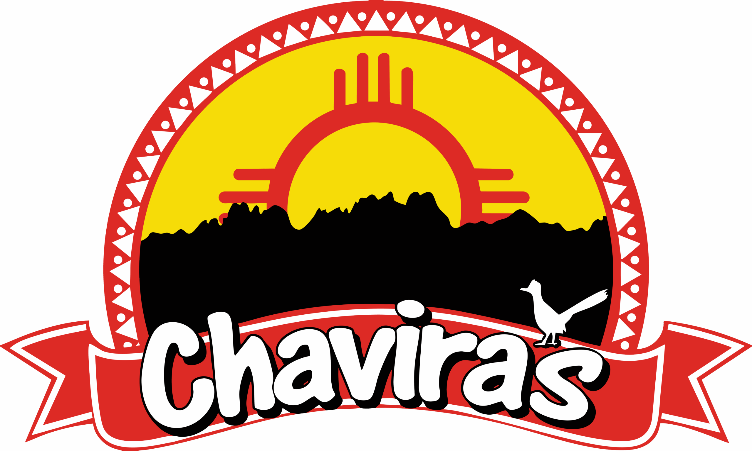 Chavira's Instagram